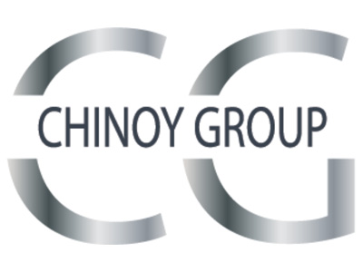 Chinoy Cast