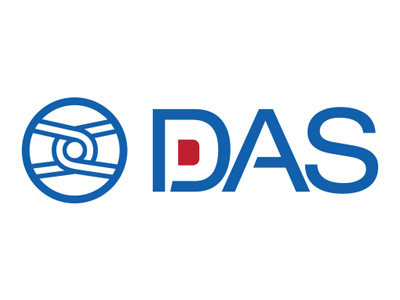 DAS Automotive