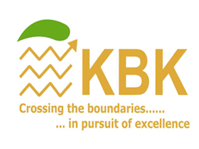 KBK Chem Engineering