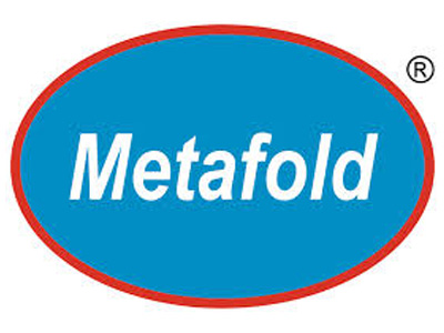 Metafold Engineering