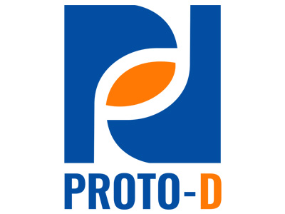 Proto-D
