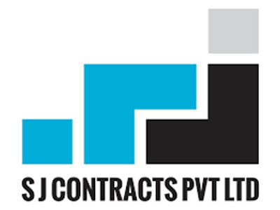 SJ Contracts