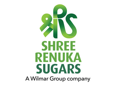 Shree Renuka Sugar
