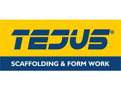 Tejus