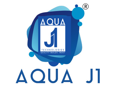 AquaJ1
