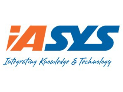 iASYS