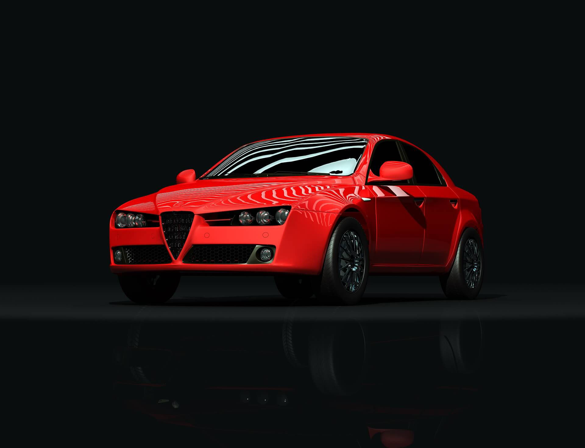 Automotive