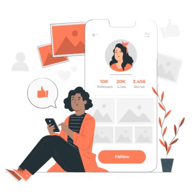 Design & Branding